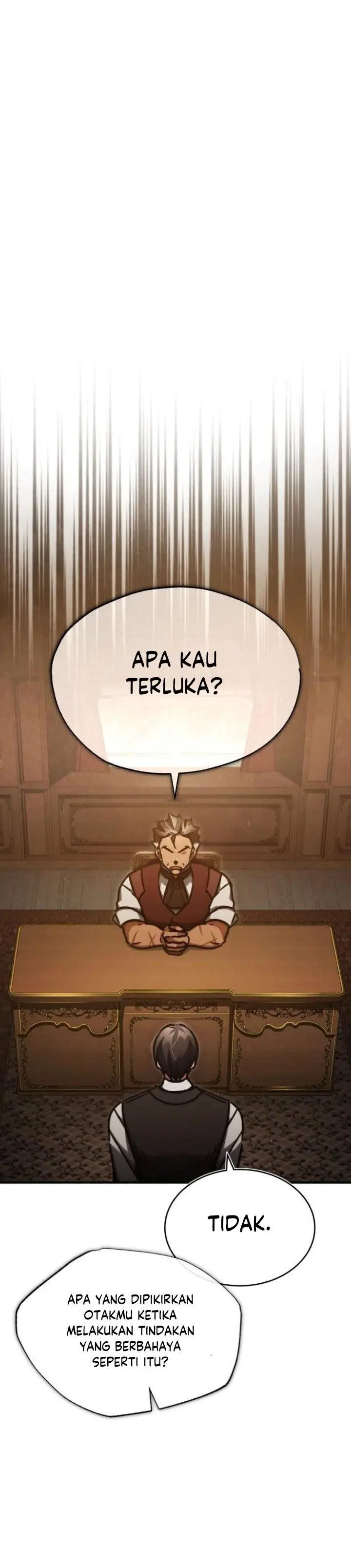 image-komik-the-heavenly-demon-cant-live-a-normal-life-chapter-46-0/52