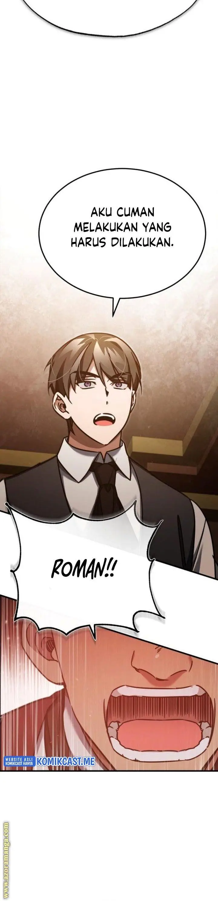 image-komik-the-heavenly-demon-cant-live-a-normal-life-chapter-46-3/52