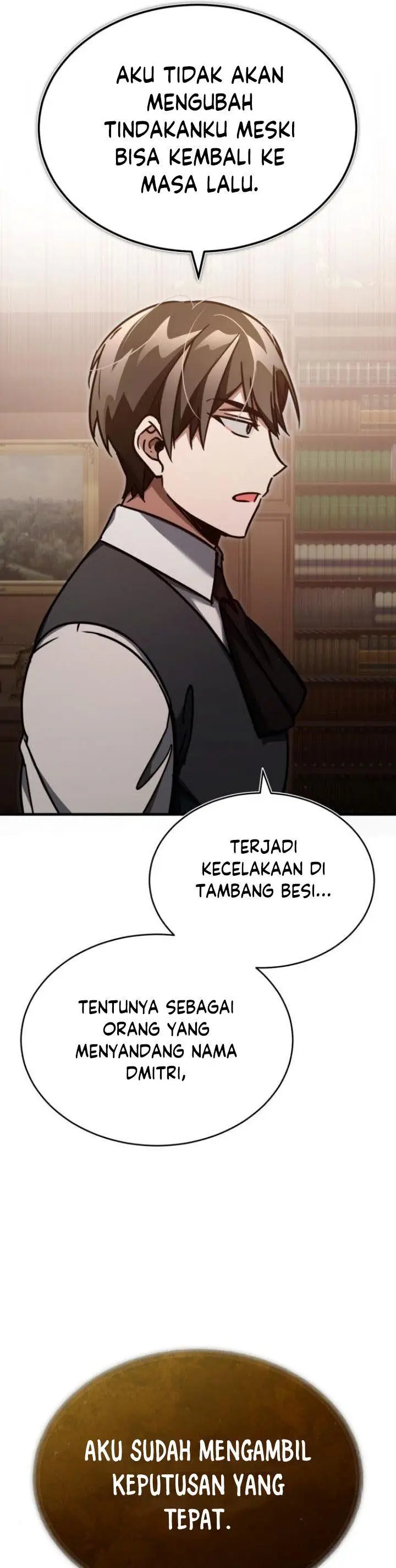 image-komik-the-heavenly-demon-cant-live-a-normal-life-chapter-46-4/52