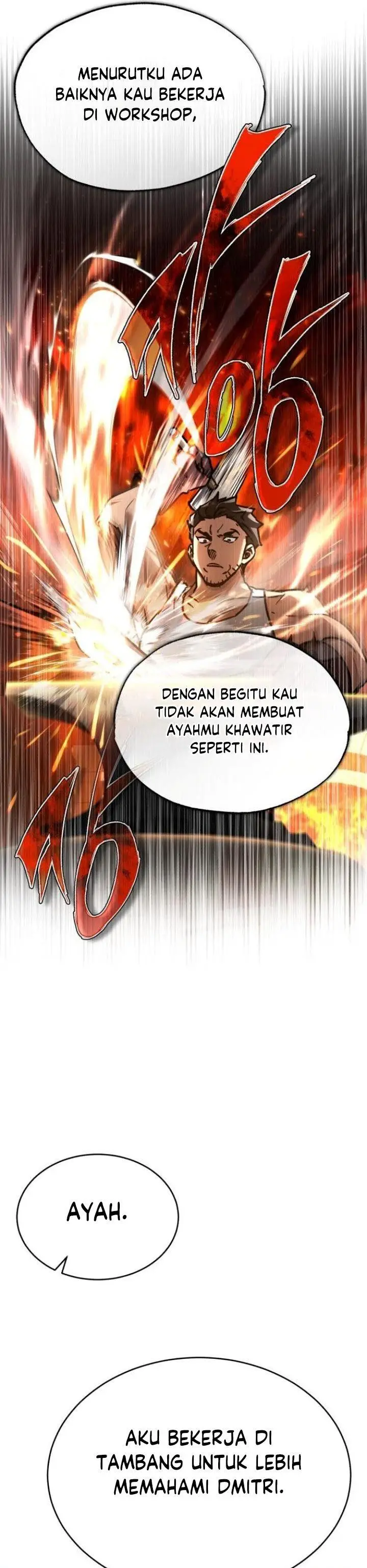 image-komik-the-heavenly-demon-cant-live-a-normal-life-chapter-46-6/52