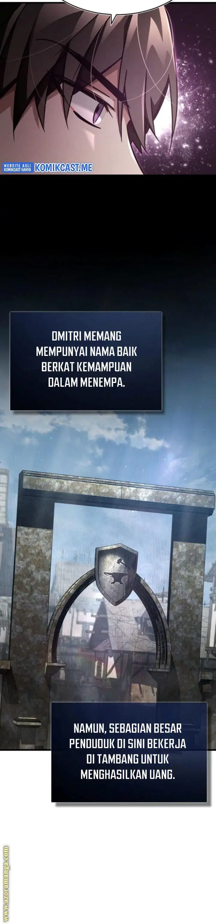 image-komik-the-heavenly-demon-cant-live-a-normal-life-chapter-46-7/52