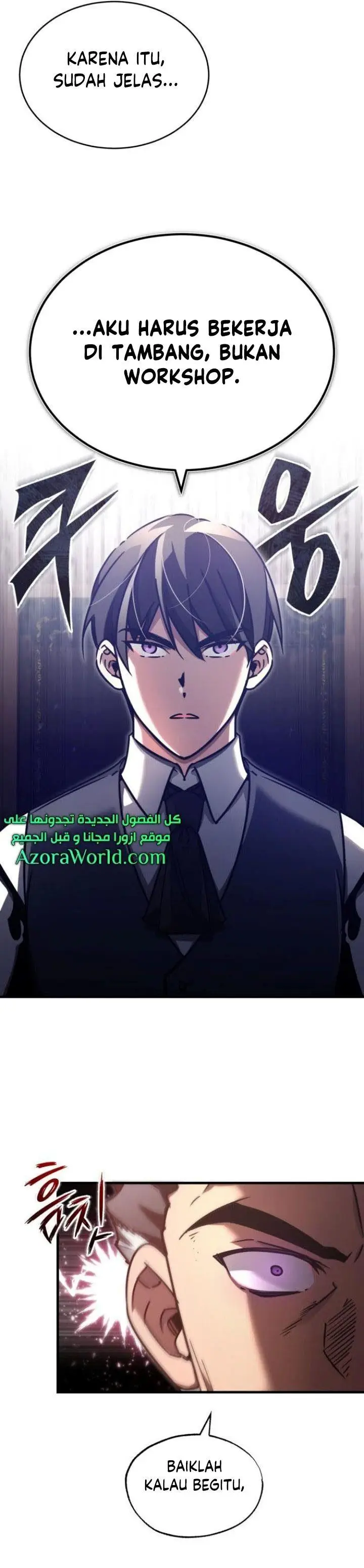 image-komik-the-heavenly-demon-cant-live-a-normal-life-chapter-46-8/52