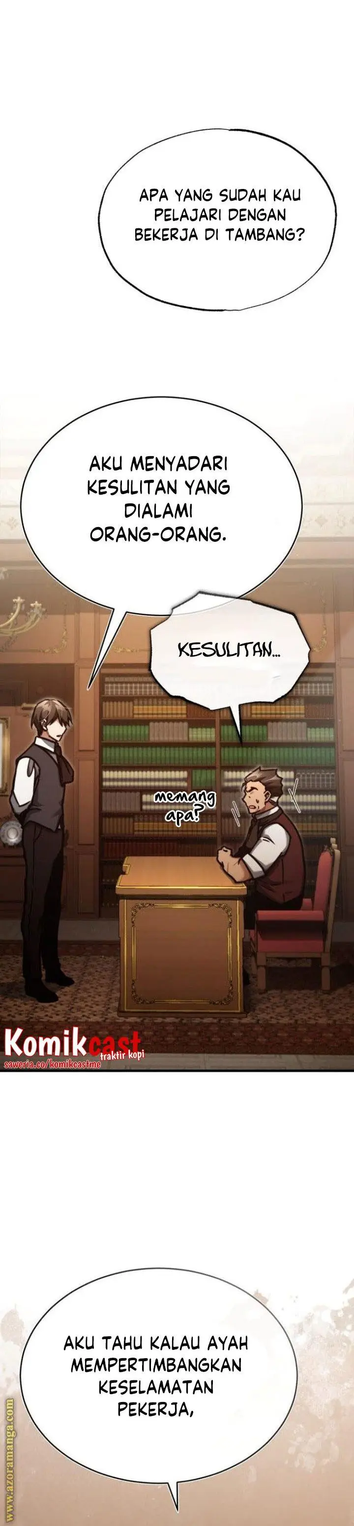 image-komik-the-heavenly-demon-cant-live-a-normal-life-chapter-46-9/52