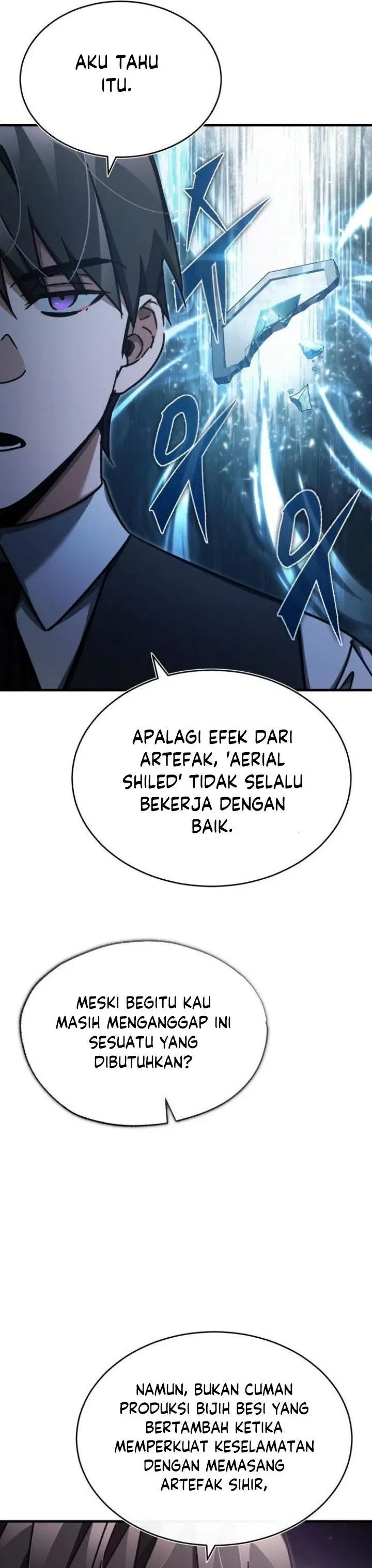 image-komik-the-heavenly-demon-cant-live-a-normal-life-chapter-46-14/52
