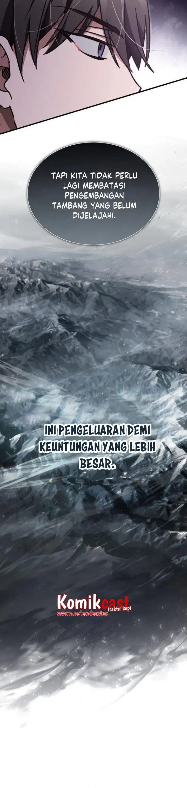 image-komik-the-heavenly-demon-cant-live-a-normal-life-chapter-46-15/52