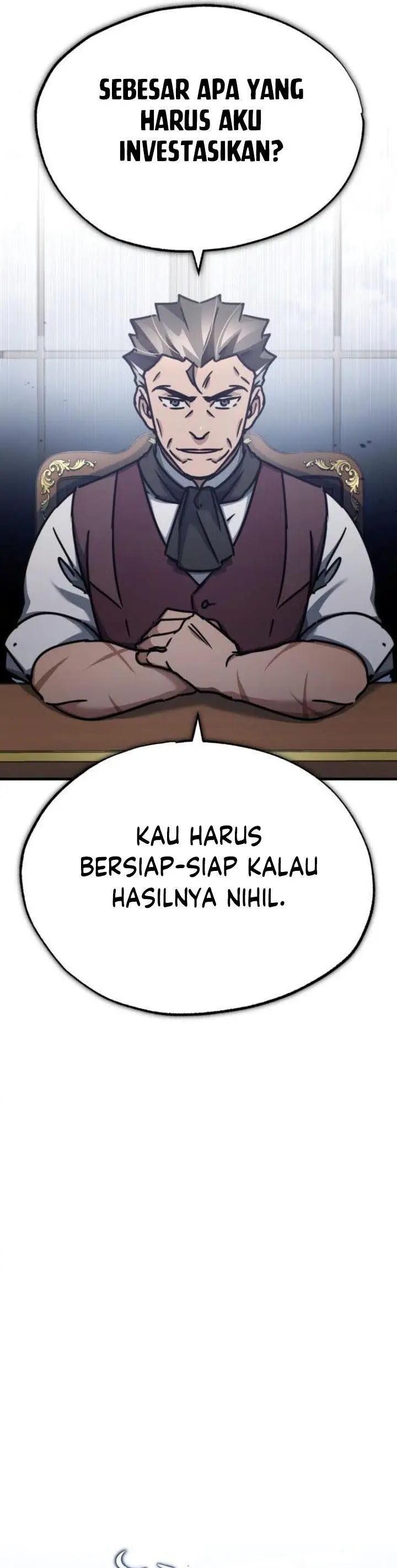 image-komik-the-heavenly-demon-cant-live-a-normal-life-chapter-46-18/52