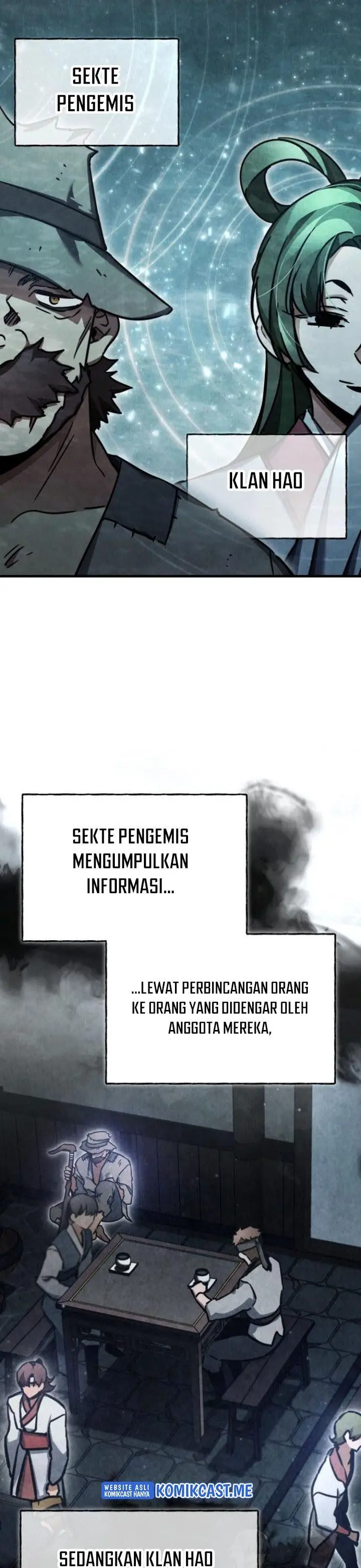 image-komik-the-heavenly-demon-cant-live-a-normal-life-chapter-46-20/52