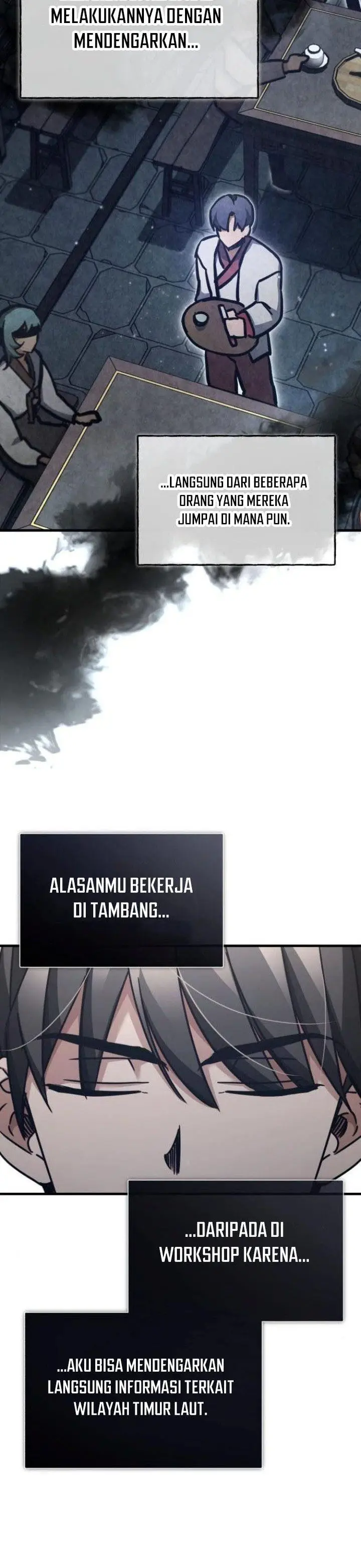 image-komik-the-heavenly-demon-cant-live-a-normal-life-chapter-46-21/52