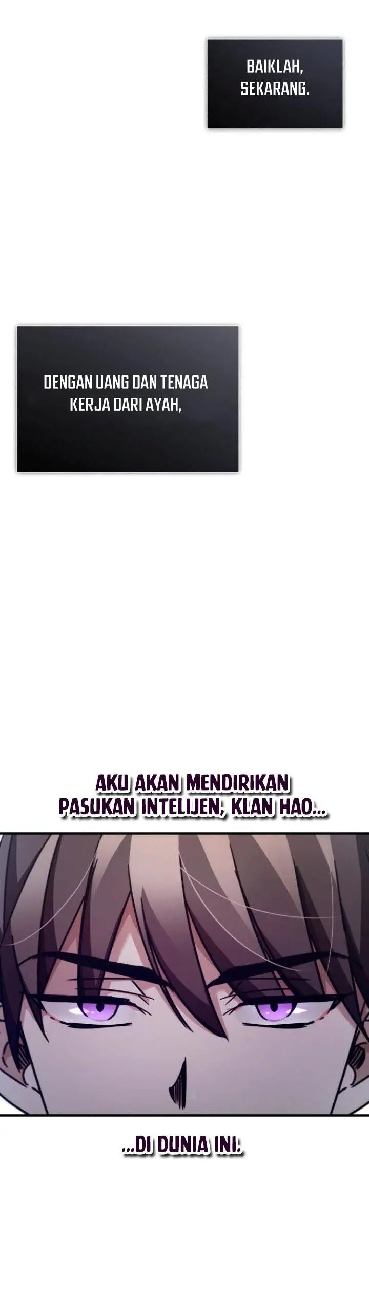 image-komik-the-heavenly-demon-cant-live-a-normal-life-chapter-46-22/52