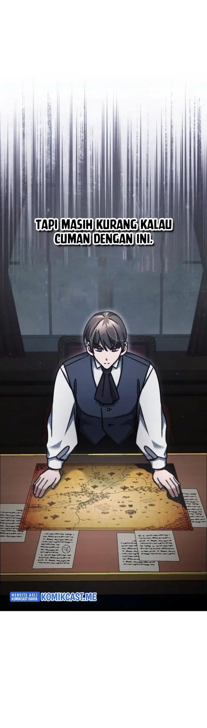 image-komik-the-heavenly-demon-cant-live-a-normal-life-chapter-46-23/52