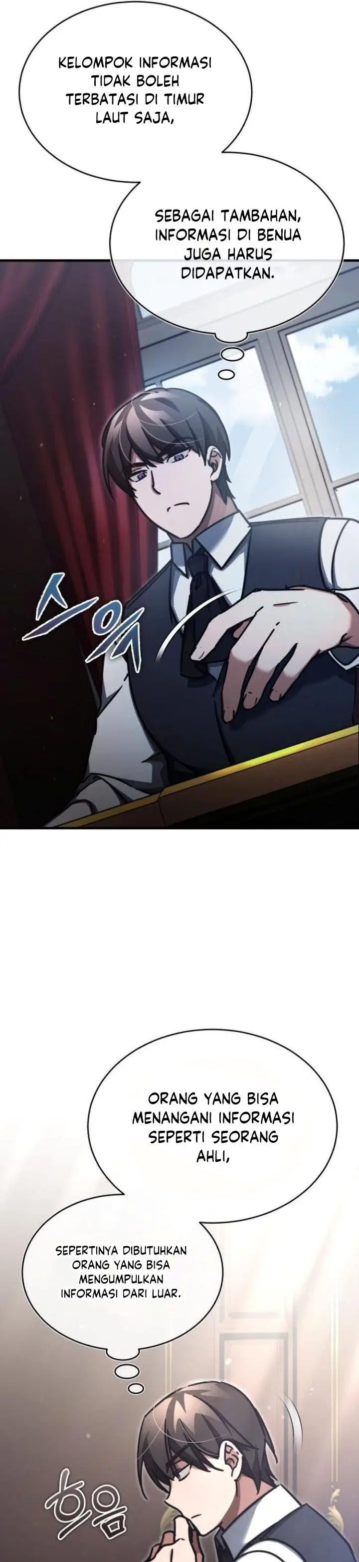 image-komik-the-heavenly-demon-cant-live-a-normal-life-chapter-46-24/52