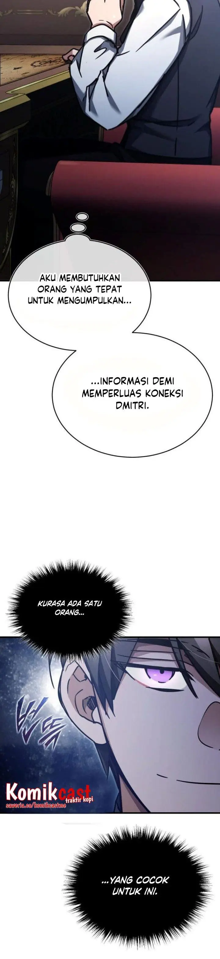 image-komik-the-heavenly-demon-cant-live-a-normal-life-chapter-46-25/52
