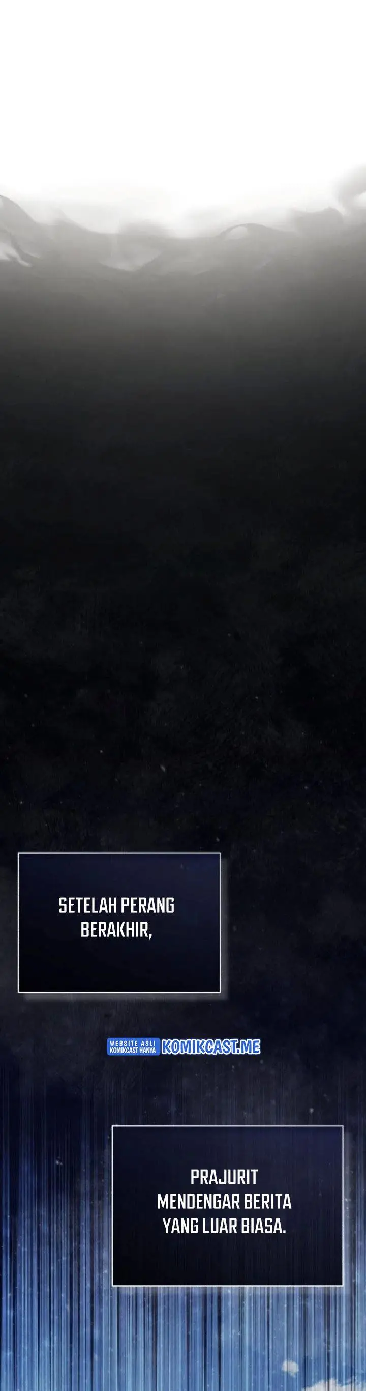 image-komik-the-heavenly-demon-cant-live-a-normal-life-chapter-46-26/52