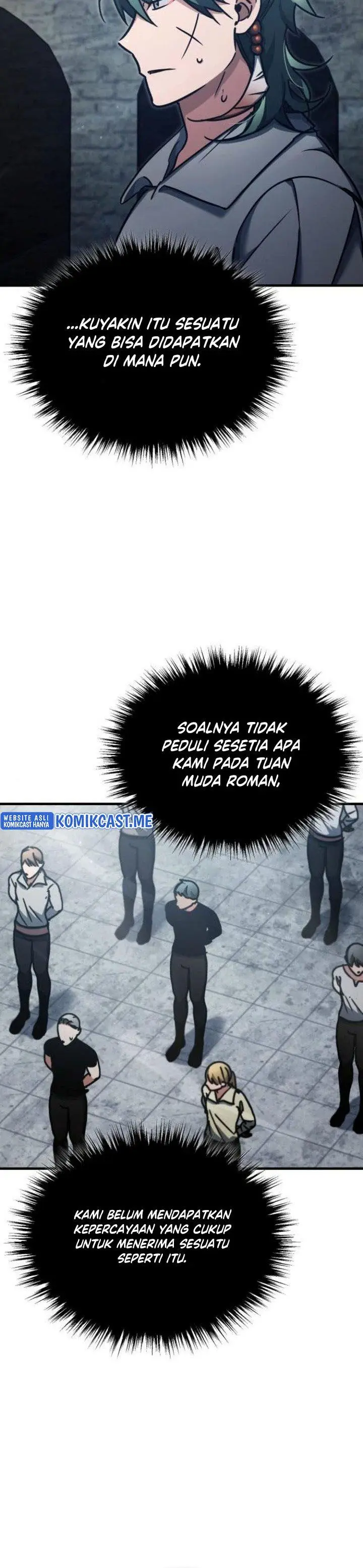 image-komik-the-heavenly-demon-cant-live-a-normal-life-chapter-46-31/52
