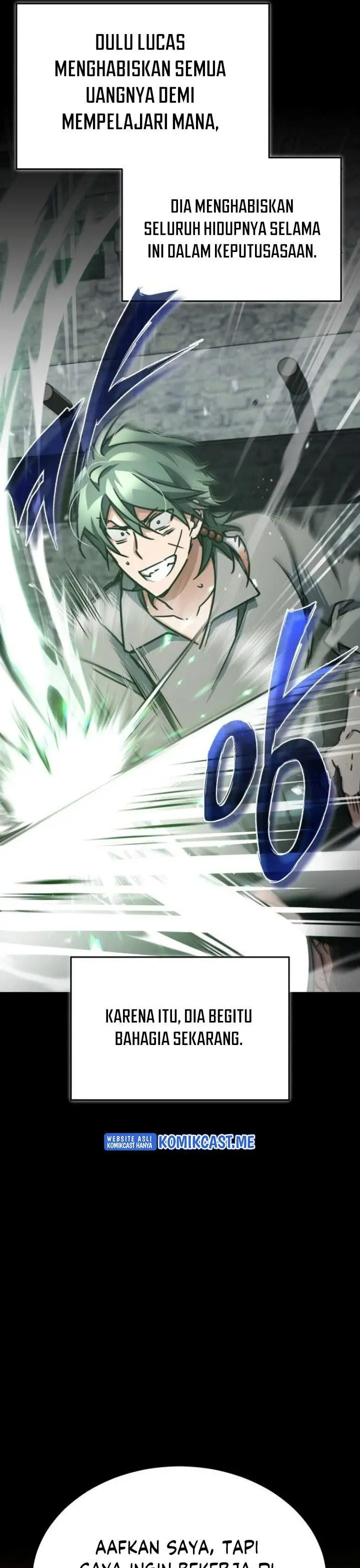 image-komik-the-heavenly-demon-cant-live-a-normal-life-chapter-46-36/52