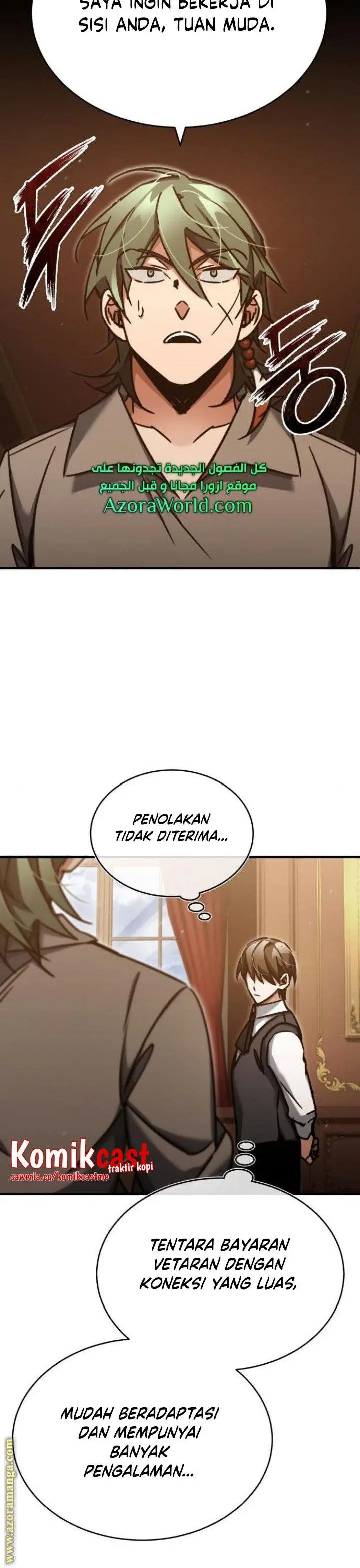 image-komik-the-heavenly-demon-cant-live-a-normal-life-chapter-46-37/52