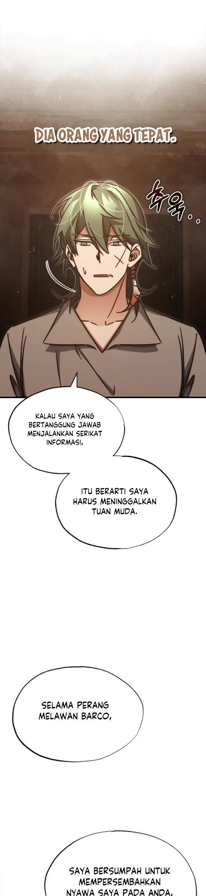image-komik-the-heavenly-demon-cant-live-a-normal-life-chapter-46-38/52
