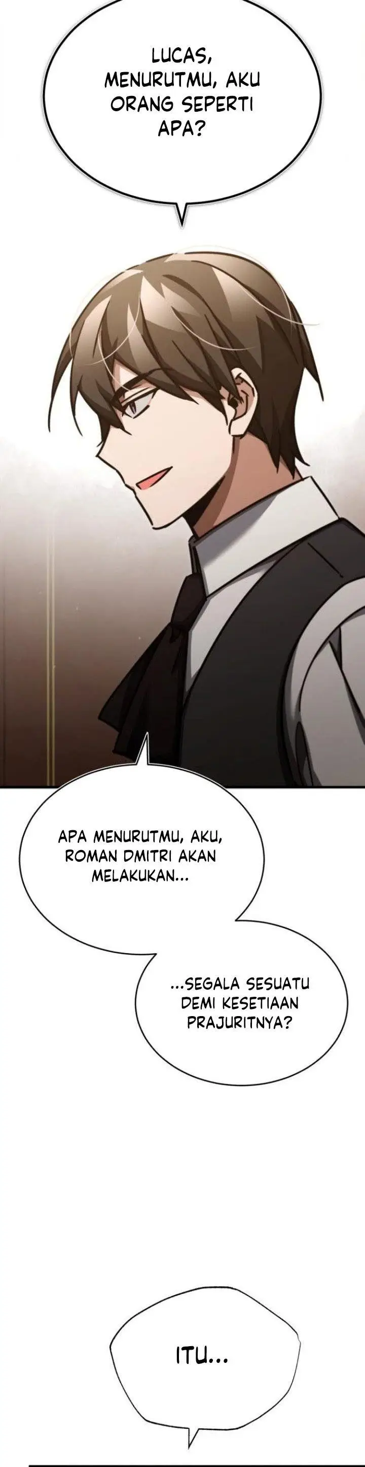 image-komik-the-heavenly-demon-cant-live-a-normal-life-chapter-46-41/52