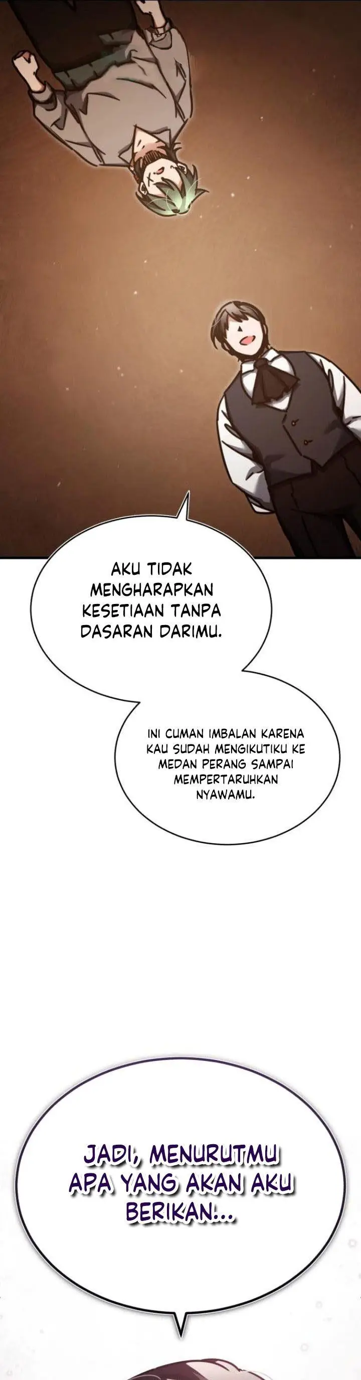 image-komik-the-heavenly-demon-cant-live-a-normal-life-chapter-46-42/52