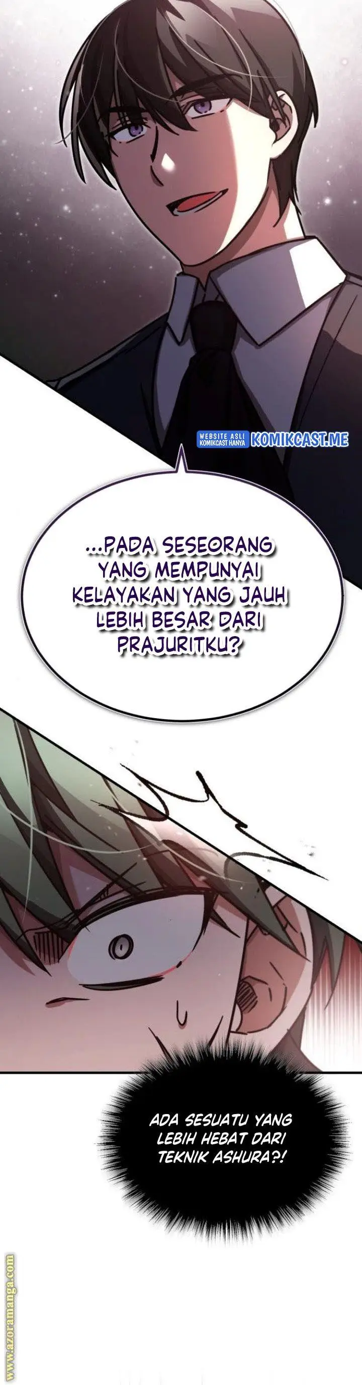image-komik-the-heavenly-demon-cant-live-a-normal-life-chapter-46-43/52