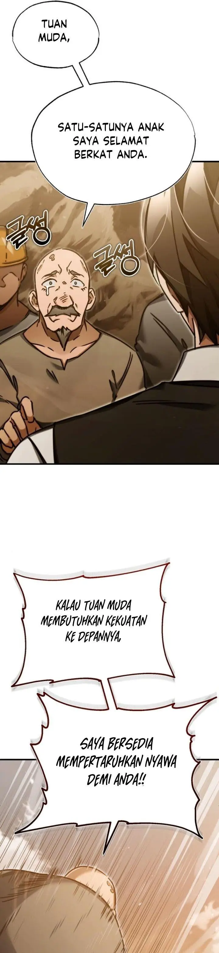 image-komik-the-heavenly-demon-cant-live-a-normal-life-chapter-46-48/52