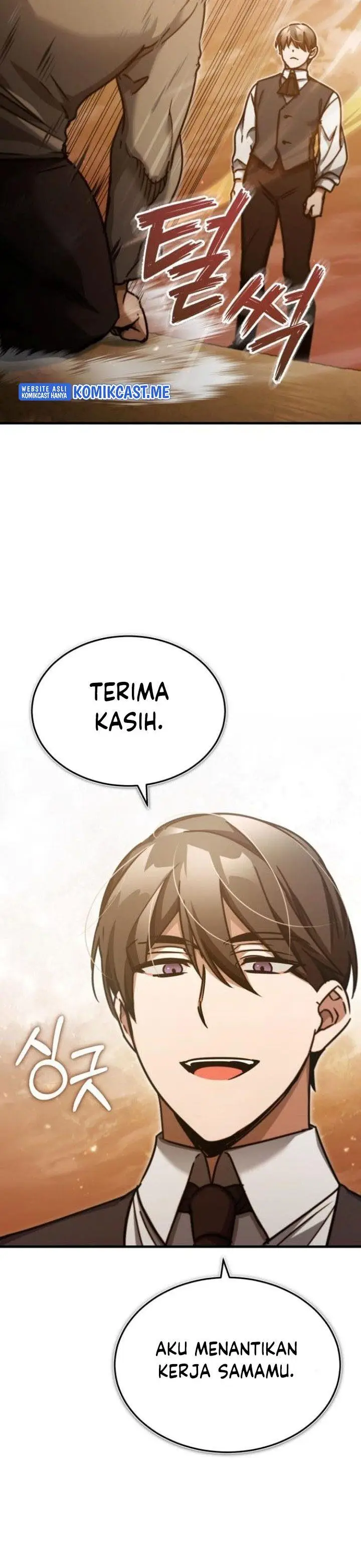 image-komik-the-heavenly-demon-cant-live-a-normal-life-chapter-46-49/52