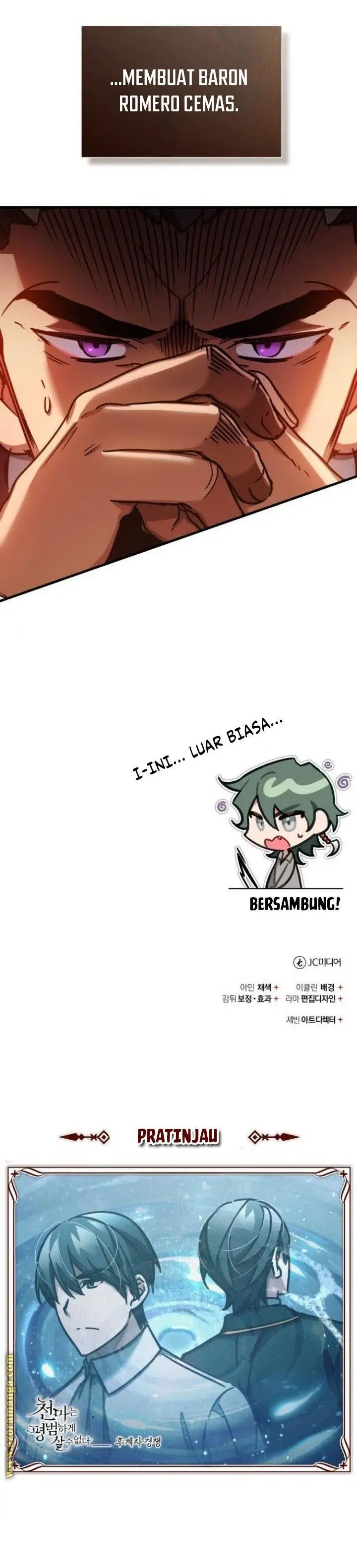 image-komik-the-heavenly-demon-cant-live-a-normal-life-chapter-46-51/52