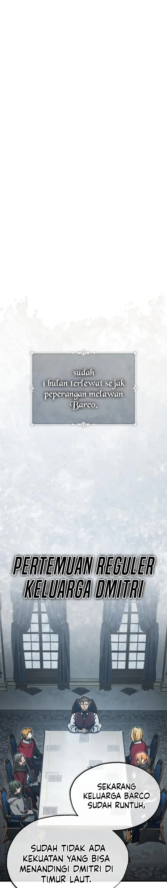 image-komik-the-heavenly-demon-cant-live-a-normal-life-chapter-47-0/44