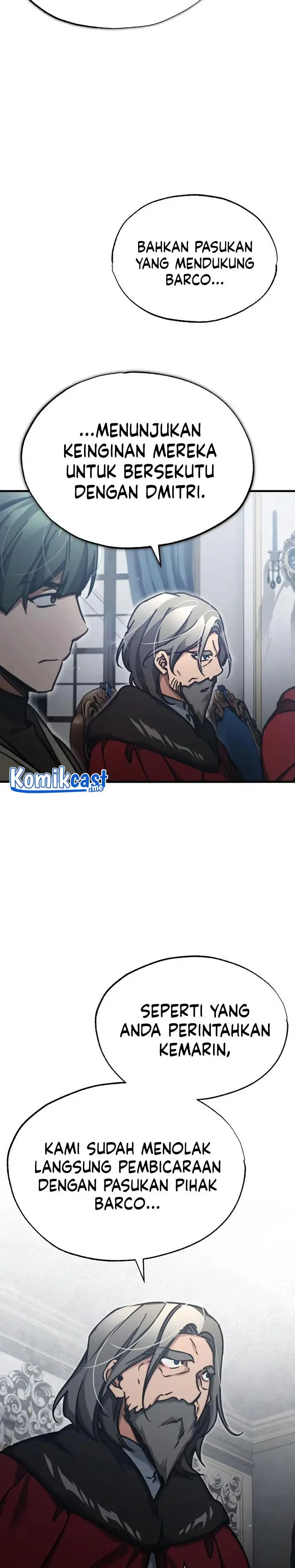 image-komik-the-heavenly-demon-cant-live-a-normal-life-chapter-47-1/44