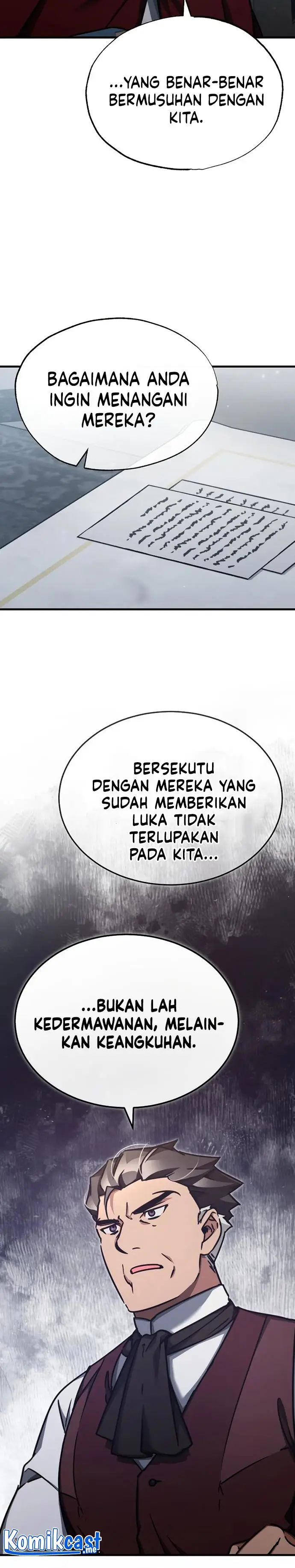 image-komik-the-heavenly-demon-cant-live-a-normal-life-chapter-47-2/44