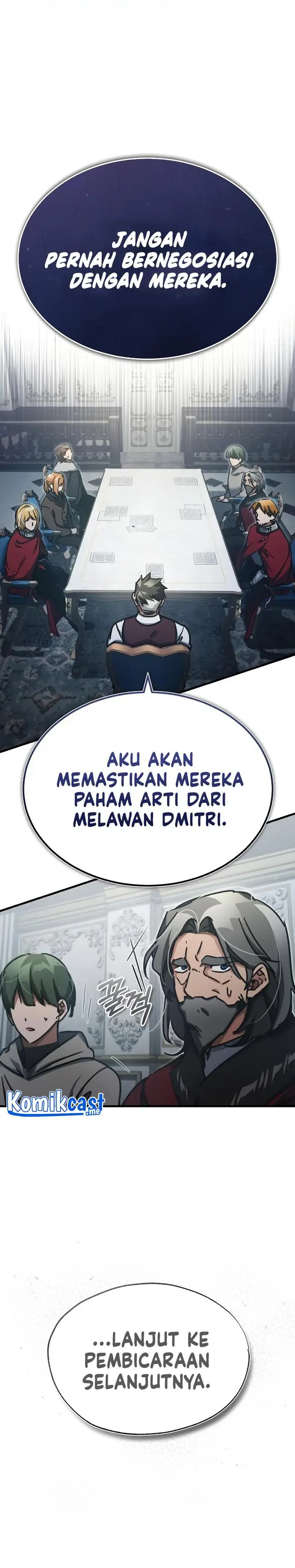 image-komik-the-heavenly-demon-cant-live-a-normal-life-chapter-47-3/44