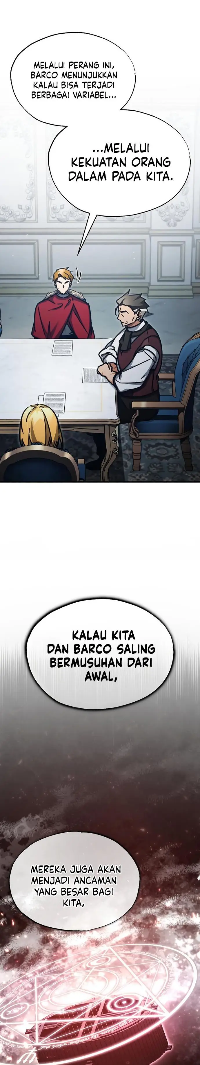 image-komik-the-heavenly-demon-cant-live-a-normal-life-chapter-47-4/44