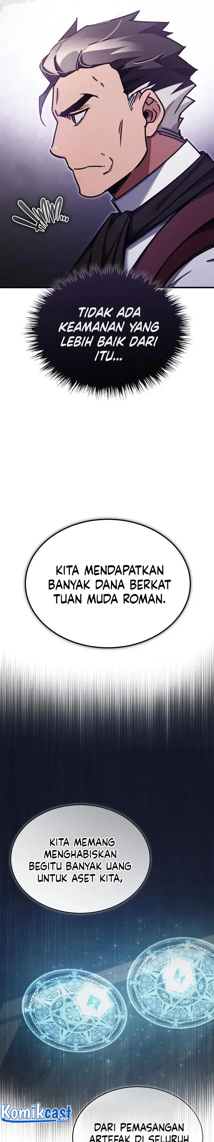 image-komik-the-heavenly-demon-cant-live-a-normal-life-chapter-47-6/44