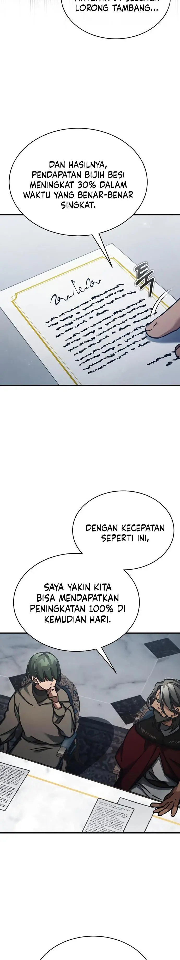 image-komik-the-heavenly-demon-cant-live-a-normal-life-chapter-47-7/44