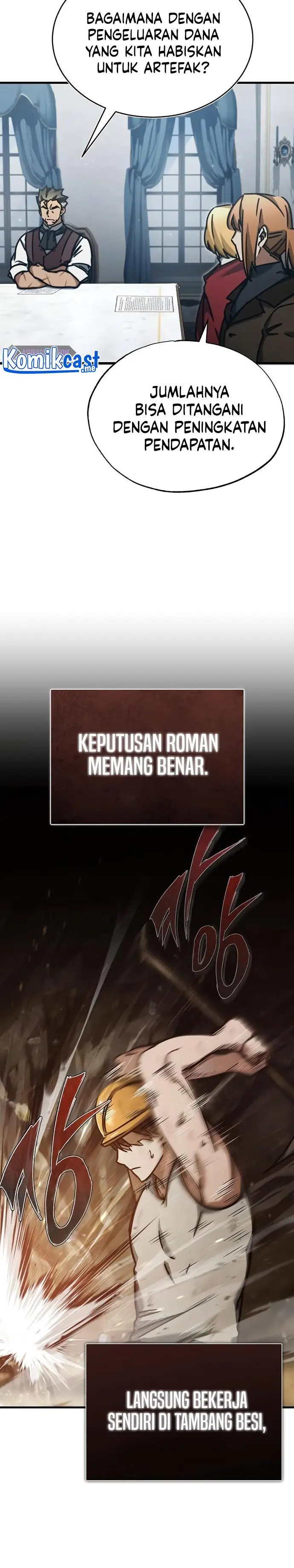 image-komik-the-heavenly-demon-cant-live-a-normal-life-chapter-47-8/44