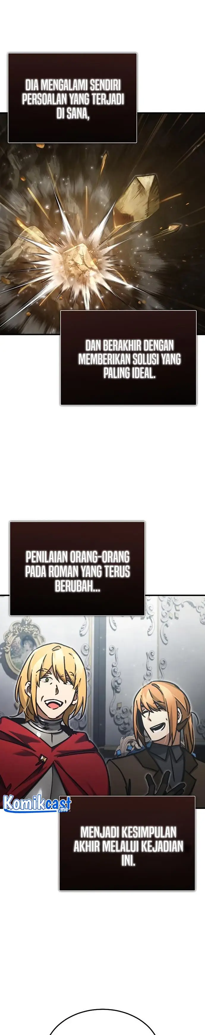 image-komik-the-heavenly-demon-cant-live-a-normal-life-chapter-47-9/44