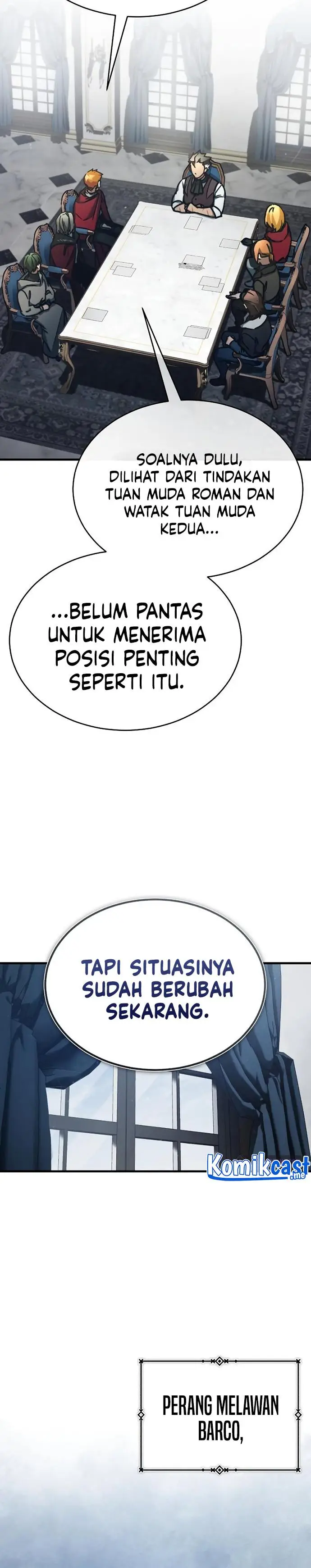 image-komik-the-heavenly-demon-cant-live-a-normal-life-chapter-47-11/44