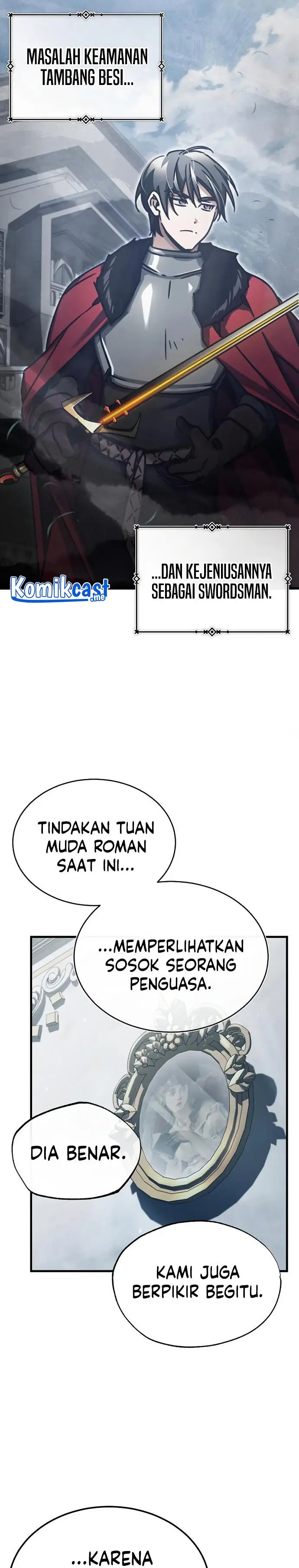 image-komik-the-heavenly-demon-cant-live-a-normal-life-chapter-47-12/44