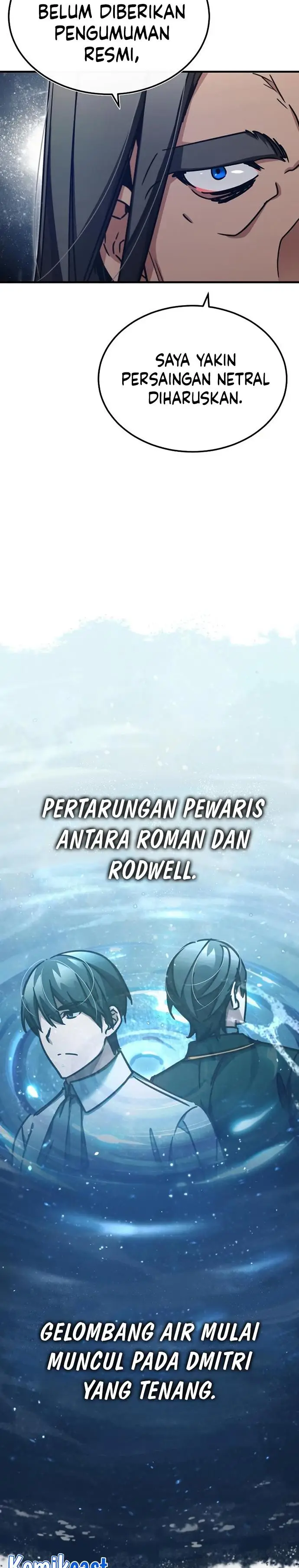 image-komik-the-heavenly-demon-cant-live-a-normal-life-chapter-47-13/44