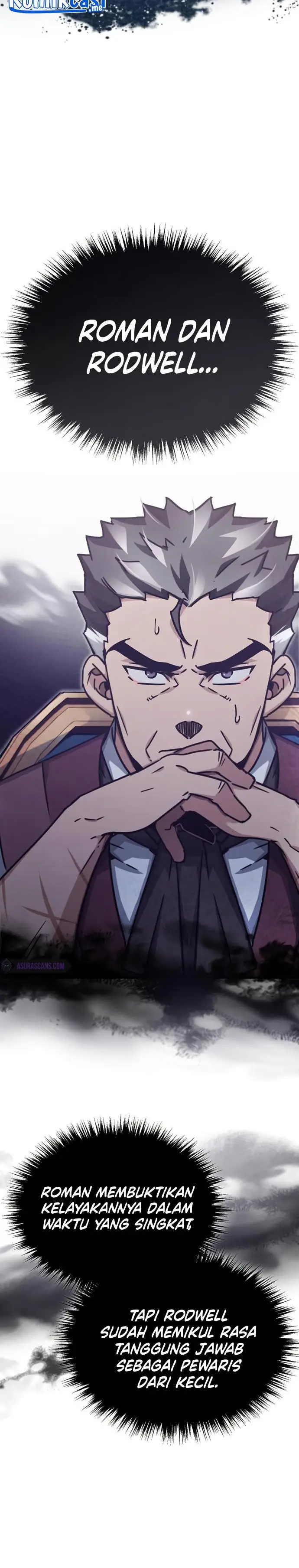 image-komik-the-heavenly-demon-cant-live-a-normal-life-chapter-47-14/44