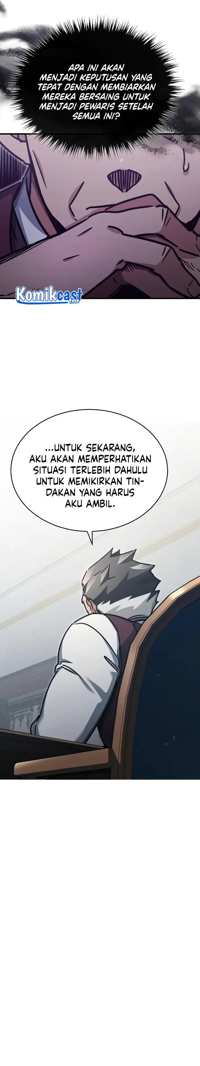 image-komik-the-heavenly-demon-cant-live-a-normal-life-chapter-47-15/44