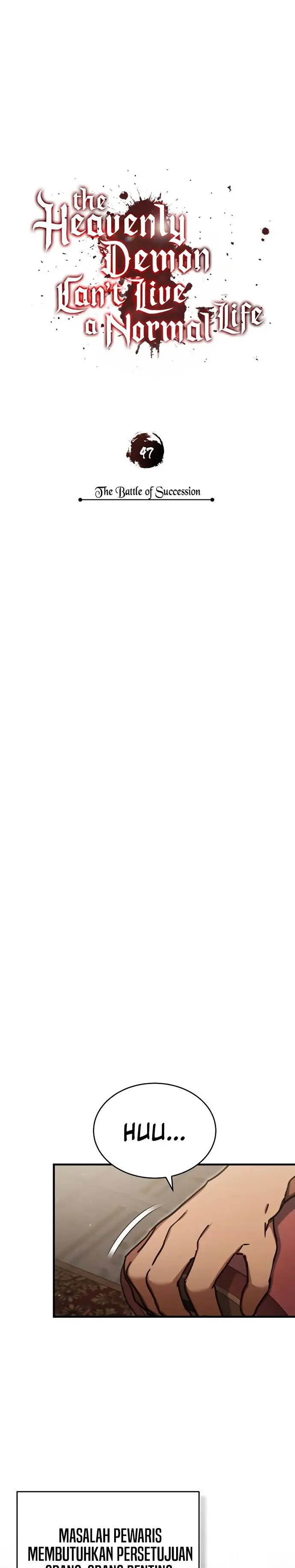 image-komik-the-heavenly-demon-cant-live-a-normal-life-chapter-47-16/44