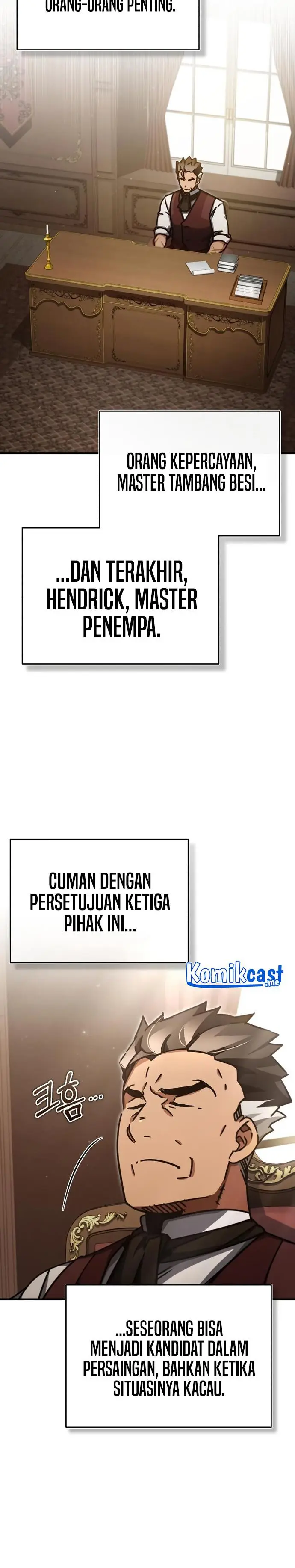 image-komik-the-heavenly-demon-cant-live-a-normal-life-chapter-47-17/44