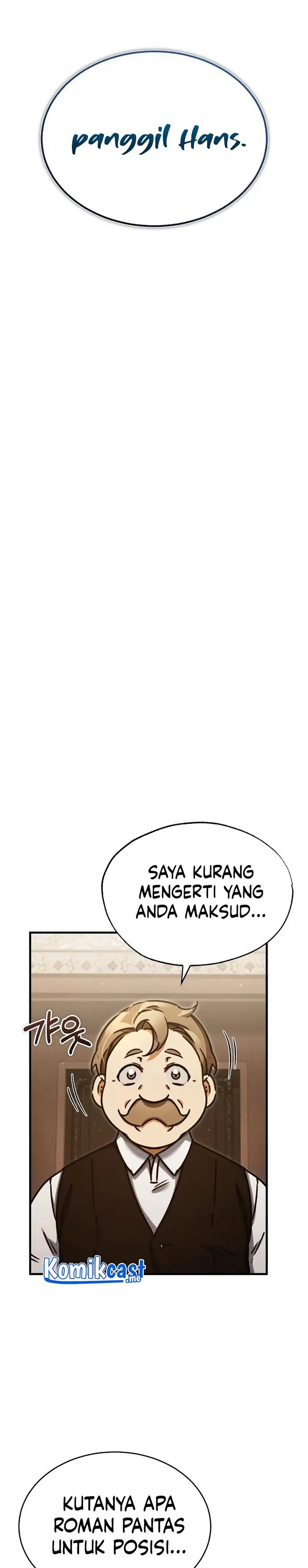 image-komik-the-heavenly-demon-cant-live-a-normal-life-chapter-47-18/44