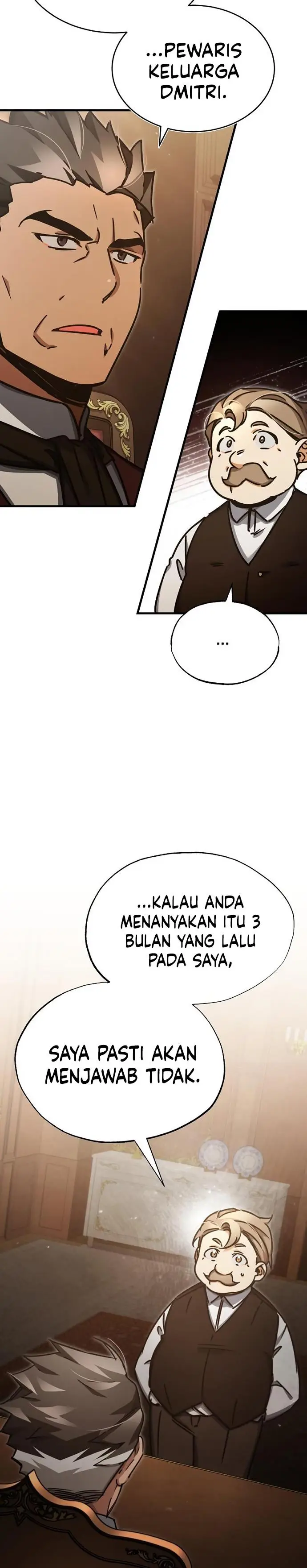 image-komik-the-heavenly-demon-cant-live-a-normal-life-chapter-47-19/44