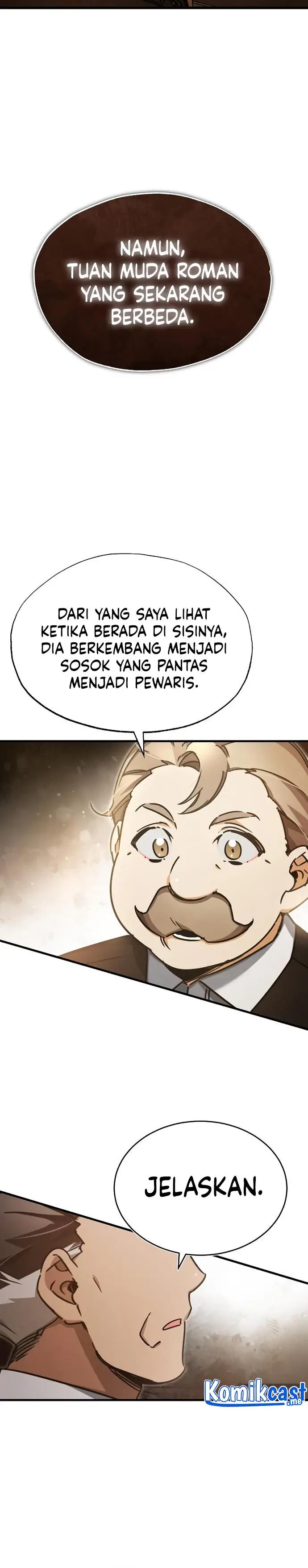 image-komik-the-heavenly-demon-cant-live-a-normal-life-chapter-47-20/44