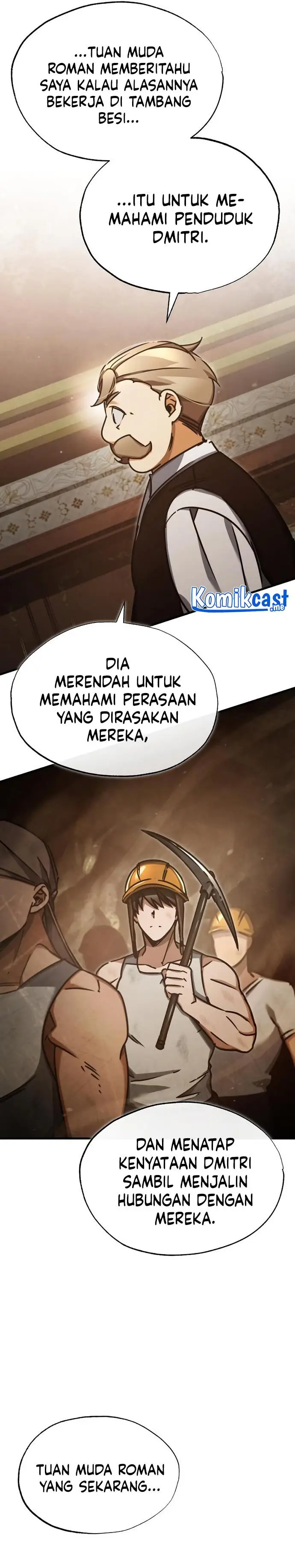 image-komik-the-heavenly-demon-cant-live-a-normal-life-chapter-47-21/44