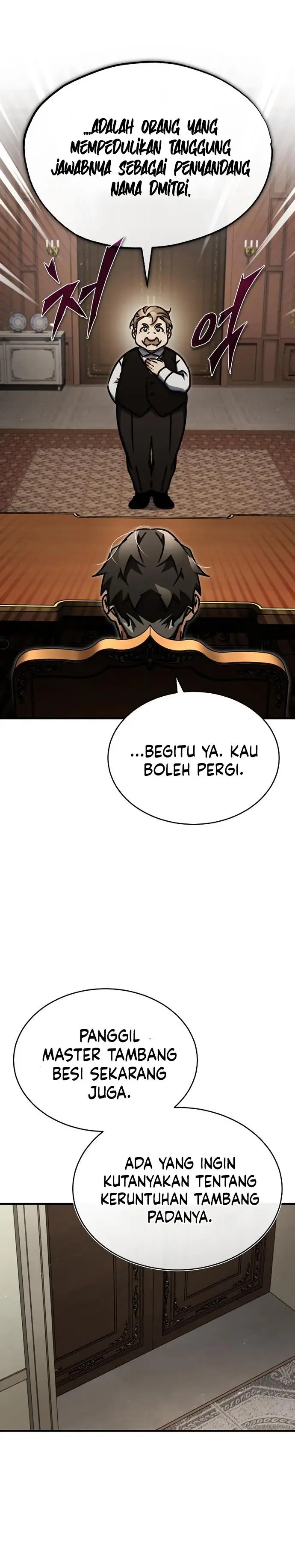 image-komik-the-heavenly-demon-cant-live-a-normal-life-chapter-47-22/44