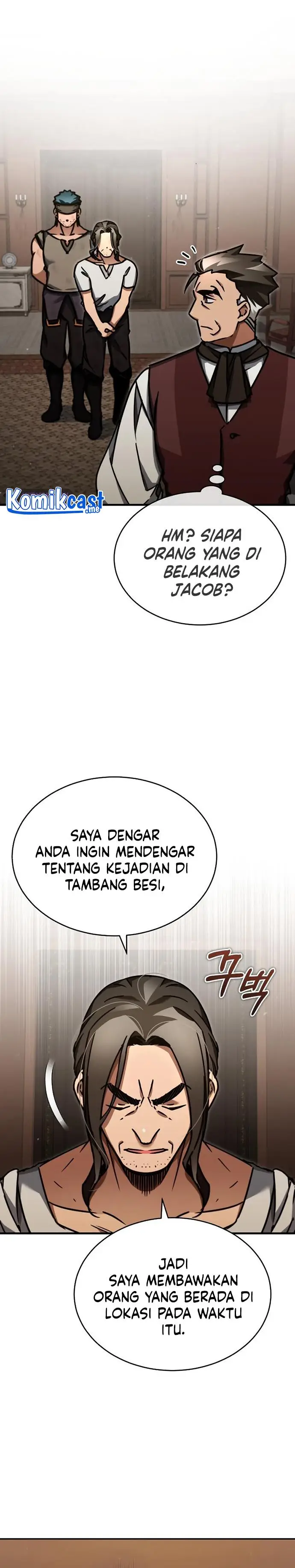 image-komik-the-heavenly-demon-cant-live-a-normal-life-chapter-47-23/44
