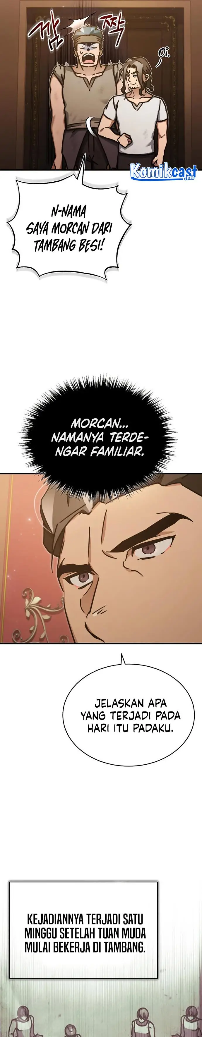 image-komik-the-heavenly-demon-cant-live-a-normal-life-chapter-47-24/44